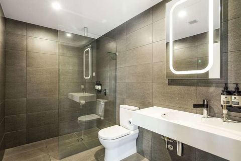 The Kingsford, An Ascend Hotel - Taree Accommodation 2