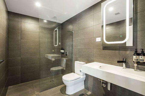 The Kingsford, An Ascend Hotel - Taree Accommodation 4