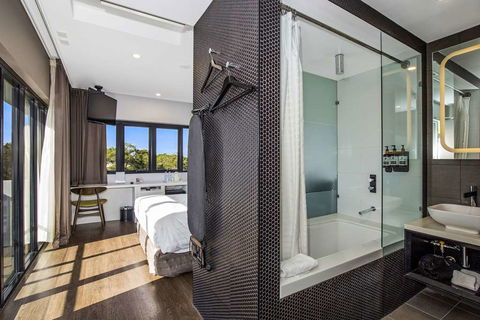 The Kingsford, An Ascend Hotel - Taree Accommodation 10