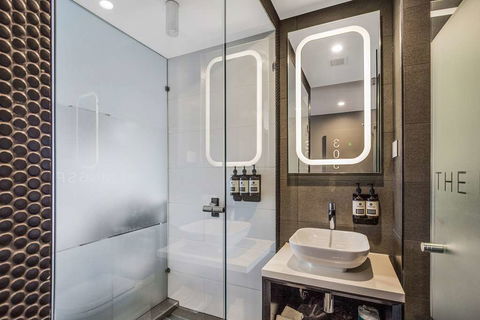 The Kingsford, An Ascend Hotel - Taree Accommodation 13