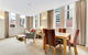 The Manor Apartment Hotel - thumb 3