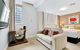 The Manor Apartment Hotel - thumb 5