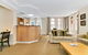 The Manor Apartment Hotel - thumb 8