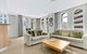 The Manor Apartment Hotel - thumb 9
