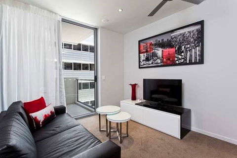 Mantra Midtown Brisbane - Taree Accommodation 6