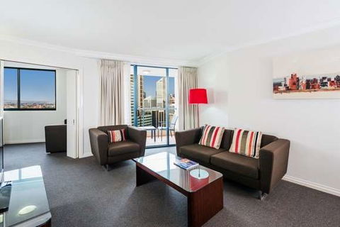 Mantra On Queen - Taree Accommodation 11