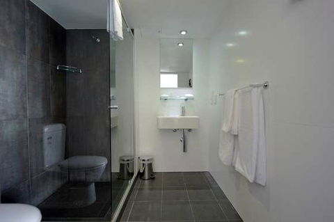 Mantra Terrace Brisbane - Taree Accommodation 4