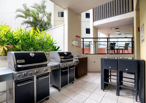 Quest River Park Central - Taree Accommodation 2