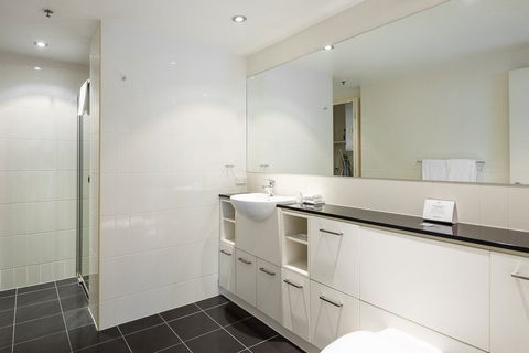 Quest River Park Central - Taree Accommodation 6