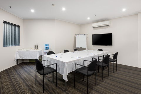 Quest River Park Central - Taree Accommodation 9