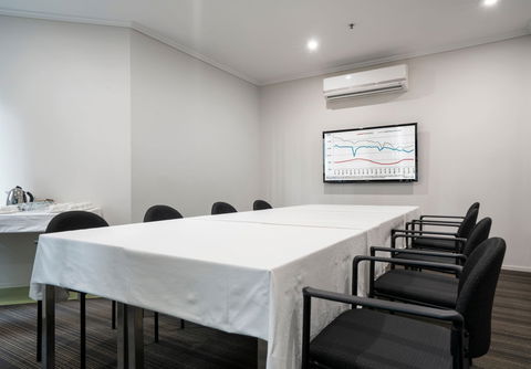 Quest River Park Central - Taree Accommodation 10