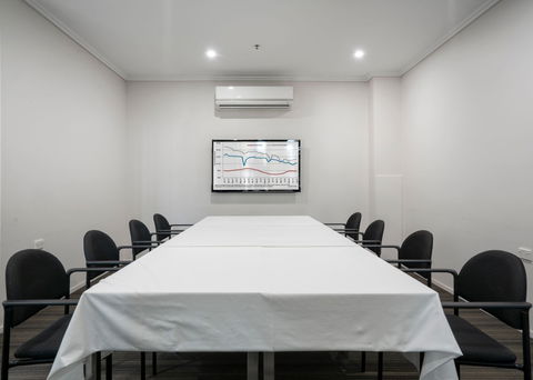 Quest River Park Central - Taree Accommodation 11