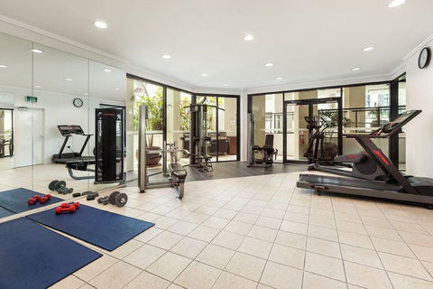 Quest River Park Central - Taree Accommodation 13