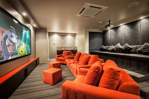 Quest River Park Central - Taree Accommodation 14