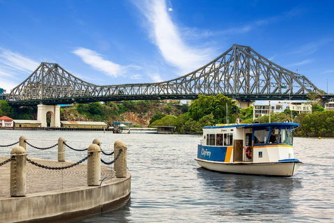 Quest River Park Central - Taree Accommodation 16