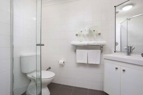 Hotel George Williams - Taree Accommodation 10