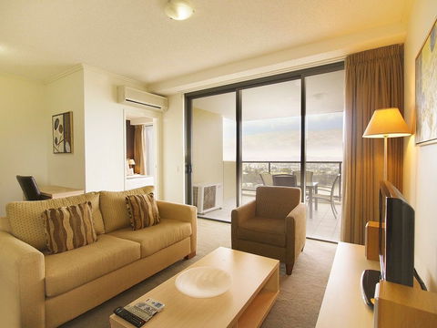 Oaks 212 Margaret - Taree Accommodation 3