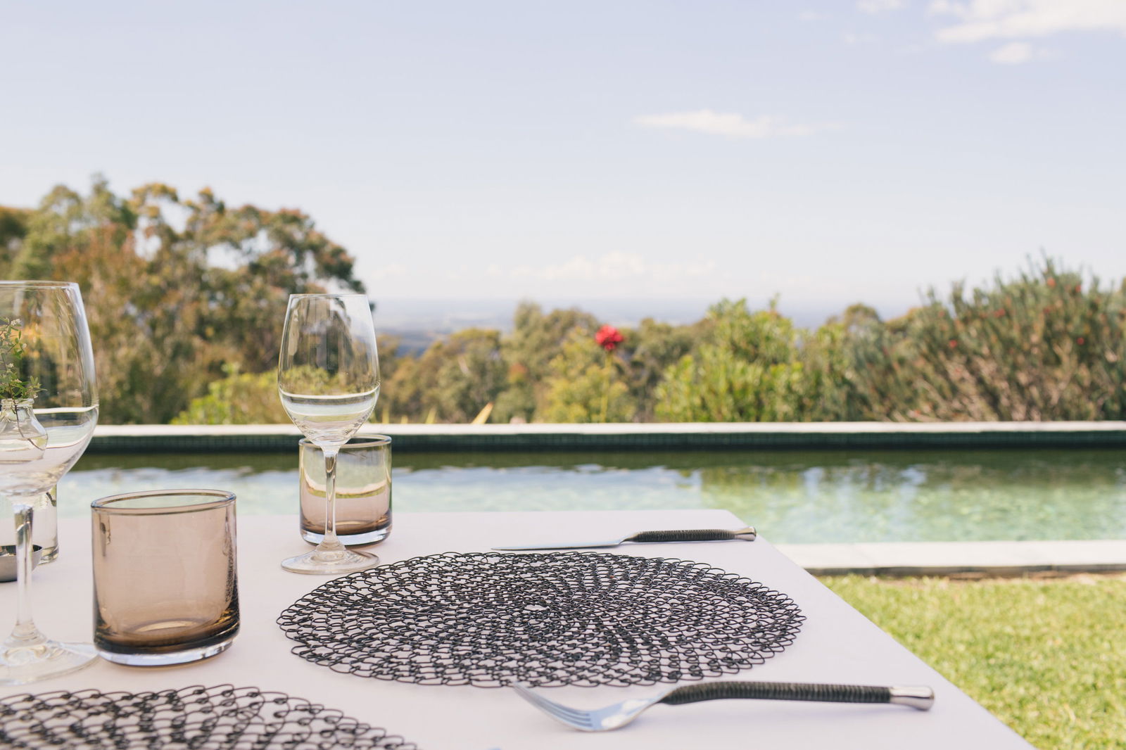 Agnes Banks NSW Taree Accommodation