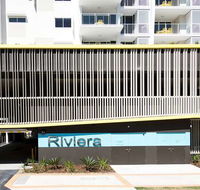 Riviera Mackay - Taree Accommodation