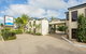 Coral Cay Resort Motor Inn - thumb 0