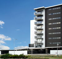 Direct Hotels - Pacific Sands - Taree Accommodation