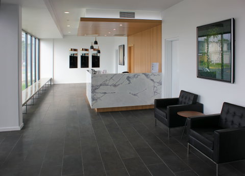 Direct Hotels - Pacific Sands - Taree Accommodation 2