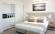 Direct Hotels - Pacific Sands - thumb 3