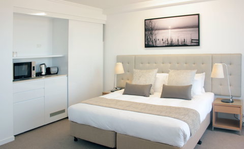 Direct Hotels - Pacific Sands - Taree Accommodation 3