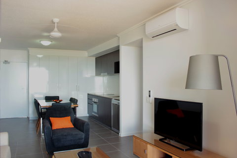 Direct Hotels - Pacific Sands - Taree Accommodation 4
