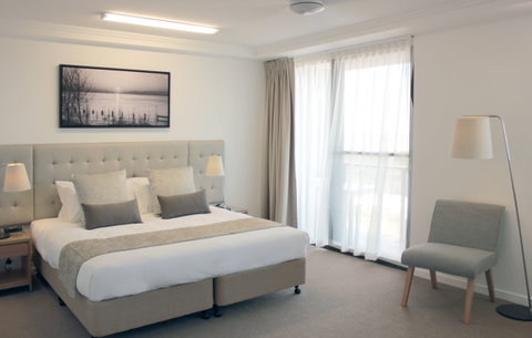 Direct Hotels - Pacific Sands - Taree Accommodation 5