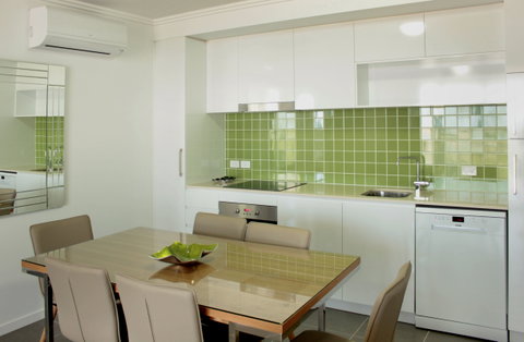 Direct Hotels - Pacific Sands - Taree Accommodation 6
