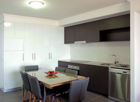 Direct Hotels - Pacific Sands - Taree Accommodation 7