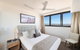 Direct Hotels - Pacific Sands - thumb 8