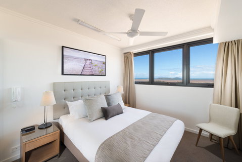 Direct Hotels - Pacific Sands - Taree Accommodation 8