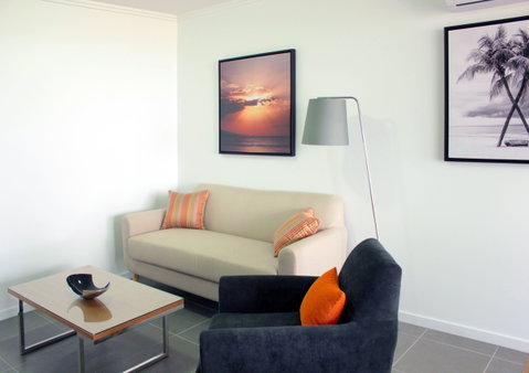 Direct Hotels - Pacific Sands - Taree Accommodation 9