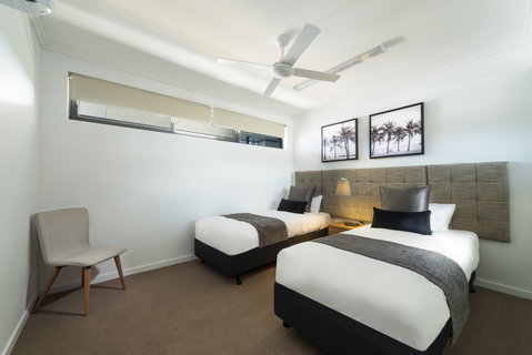 Direct Hotels - Pacific Sands - Taree Accommodation 10