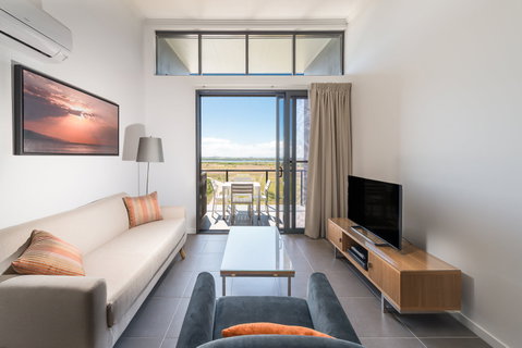 Direct Hotels - Pacific Sands - Taree Accommodation 11