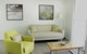 Direct Hotels - Pacific Sands - thumb 12