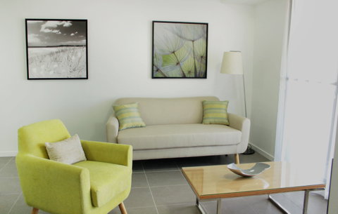 Direct Hotels - Pacific Sands - Taree Accommodation 12