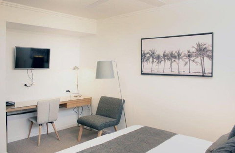 Direct Hotels - Pacific Sands - Taree Accommodation 13