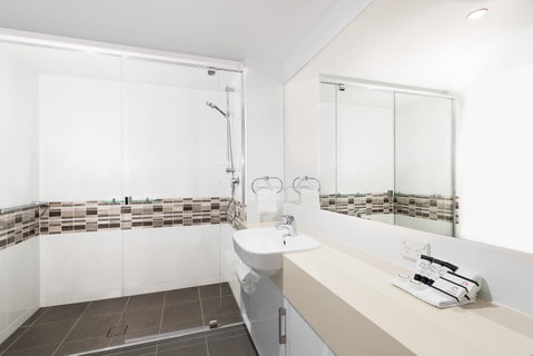 Direct Hotels - Pacific Sands - Taree Accommodation 14