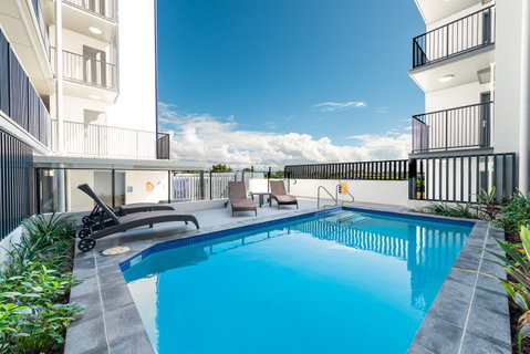 Direct Hotels - Pacific Sands - Taree Accommodation 15