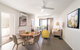 Direct Hotels - Pacific Sands - thumb 16