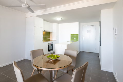 Direct Hotels - Pacific Sands - Taree Accommodation 17