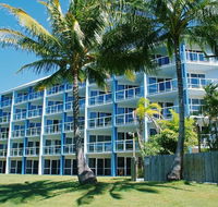Hotel Ocean International - Taree Accommodation