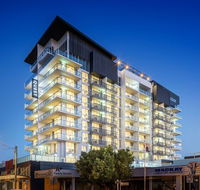 Quest Mackay on Gordon - Taree Accommodation
