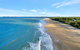 Comfort Resort Blue Pacific - thumb 2