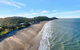 Comfort Resort Blue Pacific - thumb 3