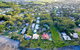 Comfort Resort Blue Pacific - thumb 4