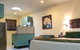 Comfort Resort Blue Pacific - thumb 7